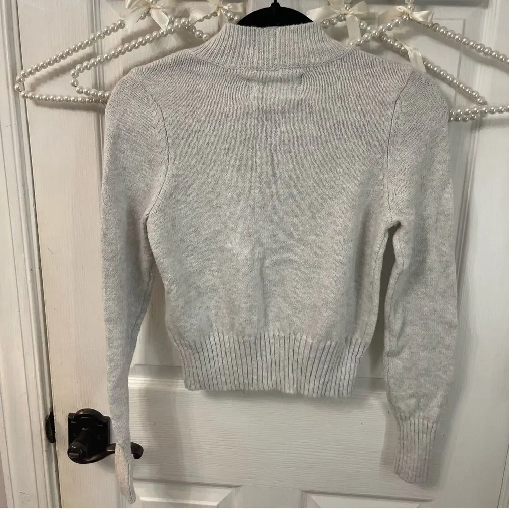 American Eagle Outfitters vintage xs
